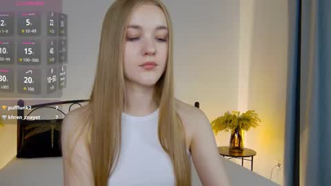 Snapshot of suzipons chatting on 10.09.25 Suzi online show from 10.09.25