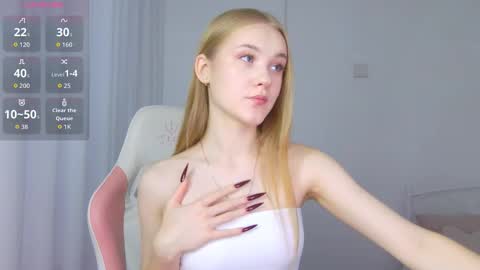 Snapshot of suzipons chatting on 11.11.25 Suzi online show from 11.11.25