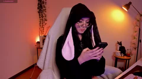 Jadde  online show from 10.29.25