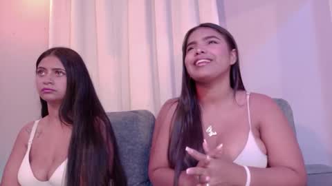 Snapshot of suzyfox chatting on 02.08.26 Suzy online show from 02.08.26