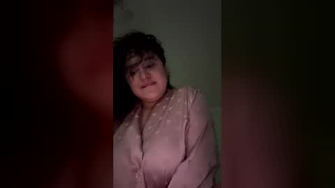 suzyhere online show from 07.02.26