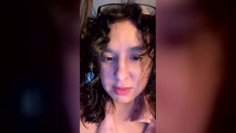 suzyhere online show from 07.02.26