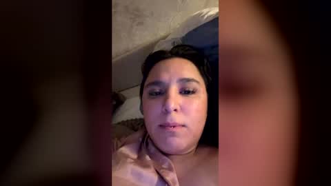 suzyhere online show from 07.04.26