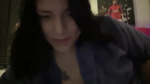 Suzy online show from 01.17.26