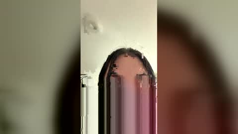 Snapshot of suzyspicy chatting on 04.01.26 suzyspicy online show from 04.01.26