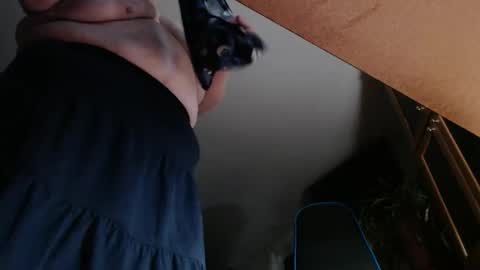 suzyssecrets online show from 03.12.26