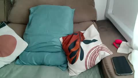 The real sugar baby   Suzy Summer   online show from 11.18.25