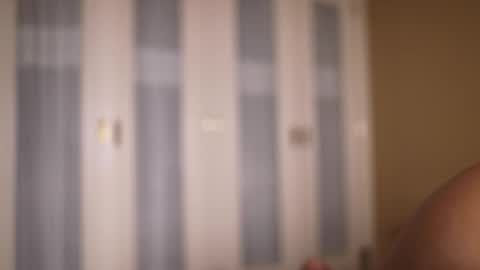 Snapshot of suzysuza chatting on 09.14.25 suzysuza online show from 09.14.25