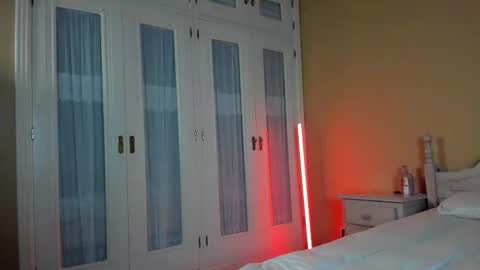 Snapshot of suzysuza chatting on 09.25.25 suzysuza online show from 09.25.25