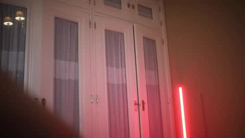 Snapshot of suzysuza chatting on 10.13.25 suzysuza online show from 10.13.25