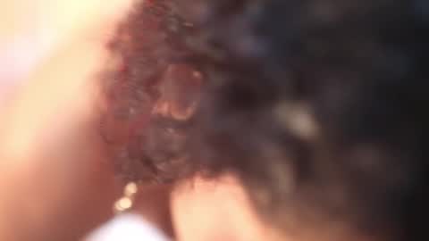 Snapshot of suzysuza chatting on 11.21.25 suzysuza online show from 11.21.25