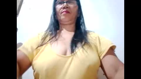 suzzie_hot online show from 01.17.25