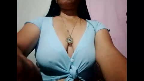 suzzie_hot online show from 01.26.25
