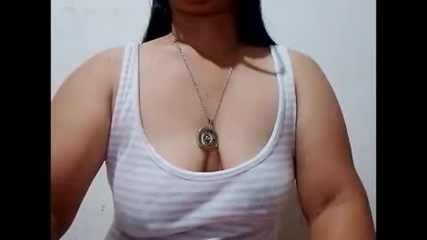 suzzie_hot online show from 01.31.25