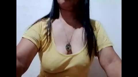 suzzie_hot online show from 02.03.25