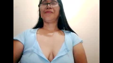 suzzie_hot online show from 02.09.25