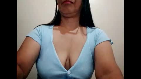 suzzie_hot online show from 02.09.25