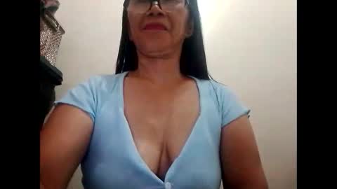 suzzie_hot online show from 02.10.25