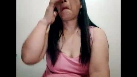 suzzie_hot online show from 02.19.25