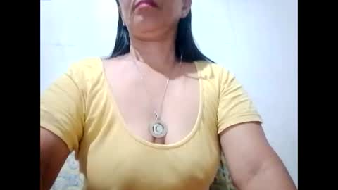 suzzie_hot online show from 03.02.25