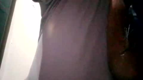 suzzie_hot online show from 01.06.26