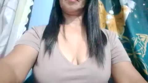 suzzie_hot online show from 02.18.26