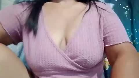 suzzie_hot online show from 03.04.26