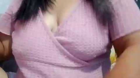 suzzie_hot online show from 03.05.26