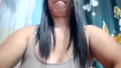 suzzie_hot online show from 03.08.26