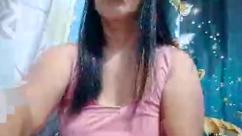 suzzie_hot online show from 03.11.26