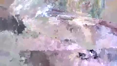 Snapshot of svedkajlo chatting on 02.25.25 Bubblebunnyjlo online show from 02.25.25