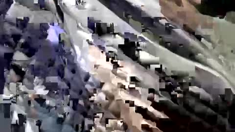 Snapshot of svedkajlo chatting on 03.01.25 Bubblebunnyjlo online show from 03.01.25