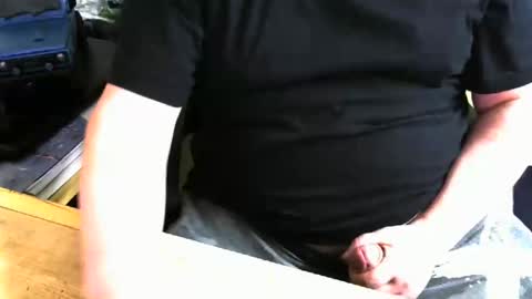 sven042 online show from 01.19.25