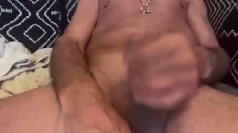 Snapshot of sven202424 chatting on 11.16.25 sven202424 online show from 11.16.25