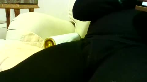 Snapshot of sven_eber chatting on 02.07.25 Peter online show from 02.07.25