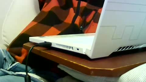 Snapshot of sven_eber chatting on 02.20.25 Peter online show from 02.20.25