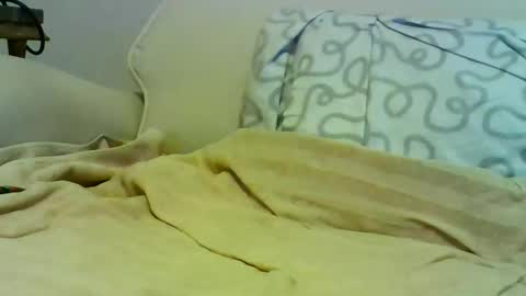 Snapshot of sven_eber chatting on 03.11.26 Peter online show from 03.11.26