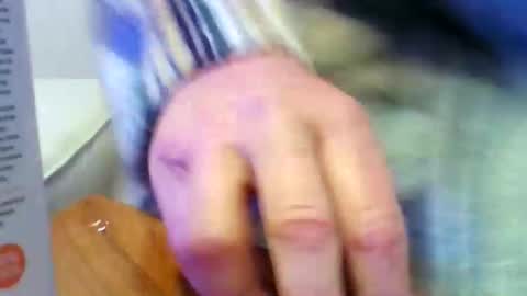 Snapshot of sven_eber chatting on 03.24.26 Peter online show from 03.24.26