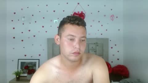 Sven online show from 03.15.26