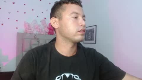 Sven online show from 04.27.26