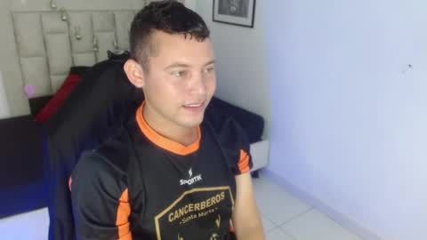 Sven online show from 04.28.26