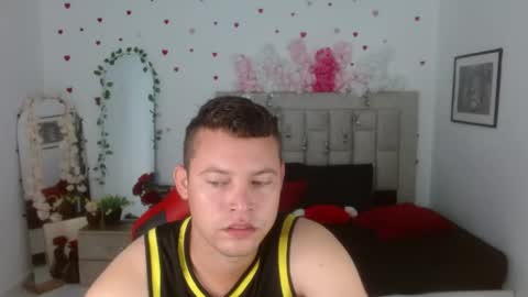Sven online show from 04.29.26