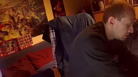 svenerd______ online show from 02.12.26