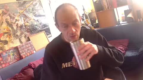 svenerd______ online show from 03.08.26