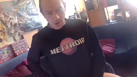 svenerd______ online show from 03.09.26