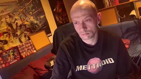 svenerd______ online show from 03.15.26