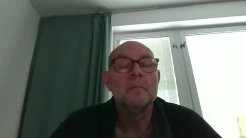 Snapshot of svenskdaddy chatting on 12.05.24 svenskdaddy online show from 12.05.24