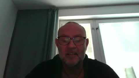 Snapshot of svenskdaddy chatting on 02.07.25 svenskdaddy online show from 02.07.25