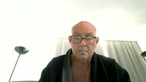 Snapshot of svenskdaddy chatting on 03.12.26 svenskdaddy online show from 03.12.26