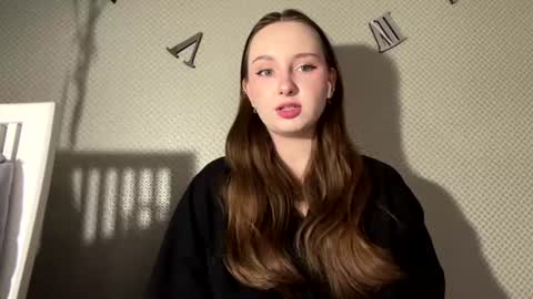 Bella online show from 08.01.26